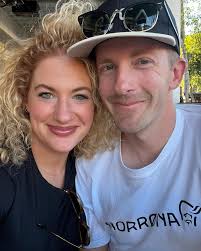 Austin Quick (@austinsquick) • Instagram photos and videos