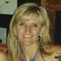 Joseph Orsi's Instagram, Twitter & Facebook