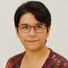 Lee Shorter aRICS MCIOB BSc(hons)--Emails and Phone Numbers