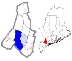 Founded in september 8, 2017, the wiki staff team is dedicated to provide the best experience for all adopt me! Auburn Maine Wikipedia