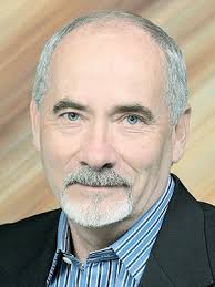 Ron Counts, Bill Moritz, Doris Borgelt run for Arnold mayor