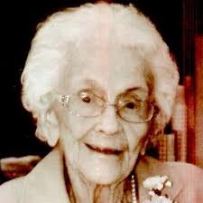 Search Thelma Morrow Obituaries and Funeral Services