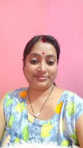 General conversation about life and relationships