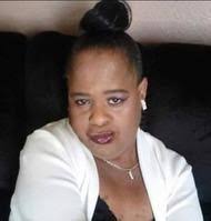 Mechelle Reddick-Freeman Obituary (2018)