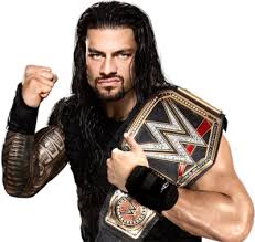 Roman reigns wwe amerika birleşik devletleri şampiyonası wwe kıtalararası şampiyonası wwe evrensel şampiyonası wwe şampiyonası, roman saltanatı, tişörtü, boks eldiveni, profesyonel güreş png. Download Roman Reigns Hd Hq Png Image Freepngimg