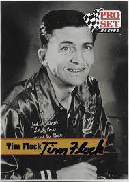 Auto Racing Sports Trading Card Singles 1991 Season for sale