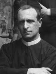 Six Redemptorists Beatified