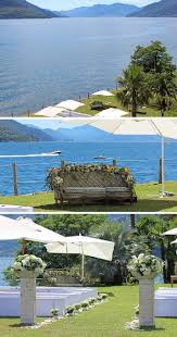 Der Lago Maggiore Eine Zauberhafte Hochzeitslocation Hochzeit Am See Hochzeitslocation Hochzeit