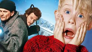 Mamma, ho perso l'aereo, scheda del film di chris columbus, con macaulay culkin e joe pesci, leggi la trama e la recensione, guarda il trailer, ecco quando, come e dove mamma, ho perso l'aereo è un film di genere commedia del 1990, diretto da chris columbus, con macaulay culkin e john heard. Mamma Ho Perso L Aereo Film 1990