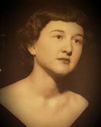 Zoe Ann Collins Obituary (2025)