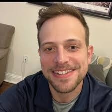 Rob Mathis's Instagram, Twitter & Facebook