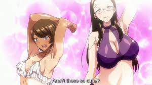Seika Jogakuin Kounin Sao Ojisan Episode 3 - Hentai Haven | Watch free  Hentai HD