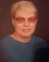 Esther M. Ridenour Obituary August 22, 2024