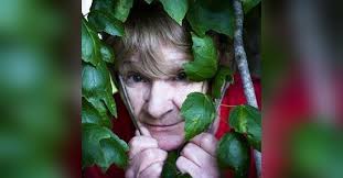 Barbara Sue Crisler Obituary