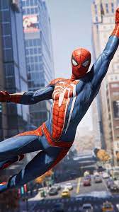 1 in order to watch hdr videos from internet video services, the tv would require a firmware update via internet.; Spiderman Wallpaper 4k Iphone Spiele Hd Wallpaper Fur Android 1080x1920 Wallpapertip