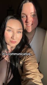 Ordinary Alex Warren Lesbian Gay Cringe