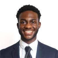 Andre Pearson's Instagram, Twitter & Facebook