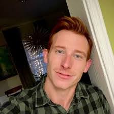 Timothy Willy's Instagram, Twitter & Facebook