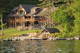 Maybe you would like to learn more about one of these? Our New Home On Governor S Island On Lake Winnipesaukee Lake Winnipesaukee Lake House Lake Cabins