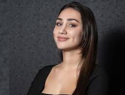 Find the top real estate agents in UAE