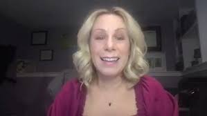 MA Independent Contractor Law in 90 seconds!