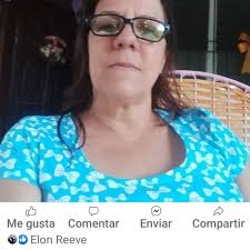 eltiempo 🚨 #ATENCIÓN 🚨 Maria Claudia Tarazona, confirma que el senador y  precandidato Miguel Uribe Turbay falleció. Noticia en desarrollo... Siga el  desarrollo en el link de de la bio 🔗