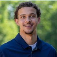 20+ "Morson" profiles