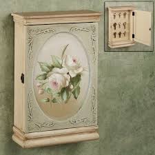 Maybe you would like to learn more about one of these? 20 Key Cabinet Ideas Key Cabinet Key Box Key