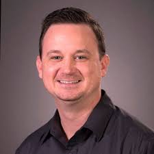 Christopher Doss Email & Phone Number