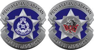 You can download in.ai,.eps,.cdr,.svg,.png formats. Pdrm Devils Logo Download Logo Icon Png Svg