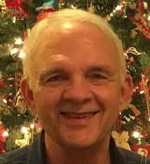 Gregory York Obituary