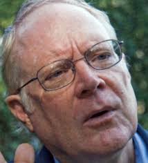 Clements criticizes DeMint