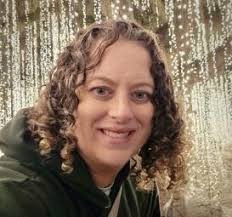 Cribari Bridge Section 106 Consulting Party Meeting