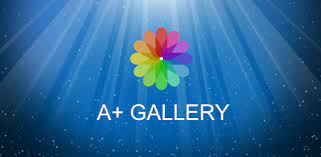 Envira gallery downloads addon allows visitors to download images and galleries from your site. A Gallery Photos Videos Apps On Google Play