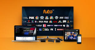 Stream And Record Live Sports And Tv From Fox Nbc Bein Sports Univision Nba Tv A E More Watch Live On Any Device Live Tv Streaming Streaming Tv Live Tv