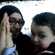 Stream Wafa Mohamed Ben Slimene music