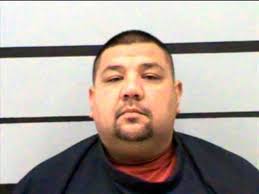 Organized crime suspect charged with arson, insurance fraud after burning  truck