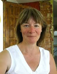 Please join in with us to wish a very happy Name Day to our members Giwrgos  Eustathiou Giwrgos Petridis George Balis Chlomos Georgina Manari Γεωργία  Κασάπη Γεωργία Γκίλα Georgia Darzenta and everyone