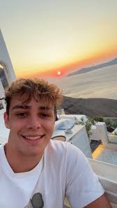 📣LOOKING FOR A JOB IN BYRON BAY/SURROUNDING AREAS