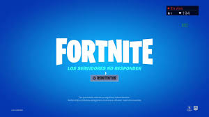 In the united states of america and elsewhere. No Tienes Permisos Para Jugar Fortnite Epic Games Solucion Youtube