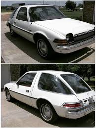 Image result for Florentine Gold 1985 AMC