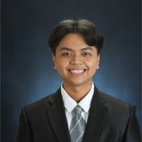 Adrian Sarabia's Instagram, Twitter & Facebook