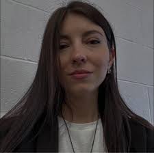 Юлія Максимлюк