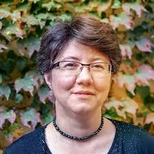 Nos candidat·es à la CFVU