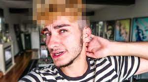 Premier league highlights 10 punkte sprechen aus. Haare Wie Neymar Youtube