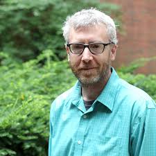 Meet the Staff: Student Affairs Information Technology