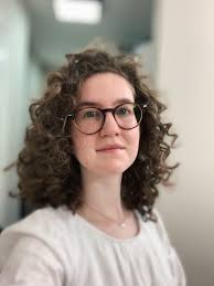 Ollie Burgess's Instagram, Twitter & Facebook