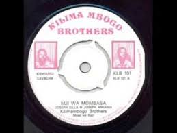 Free rudi nyumbani mapacha wa yesu mp3. Kakai Kilonzo Rudi Nyumbani Golectures Online Lectures