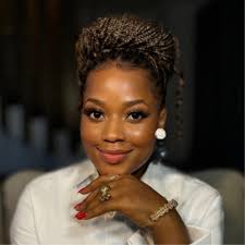 Opportunity for You- Don't Miss it 👇 Are you talented in Agriculture,  Energy, Practical Storytelling, Content or Tech? there are free nine(9)  tickets to attend the Women Movers Summit happening…