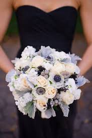 Check spelling or type a new query. Hypericum Wedding Flower Arrangements